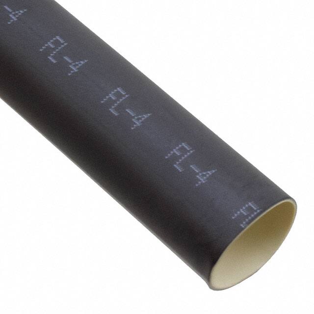 FL2500-NO.4-J2-0-STKTE Connectivity Raychem Cable Protection