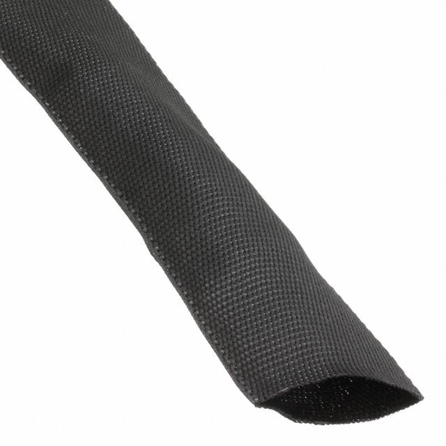 HFT5000-34/17-0-SPTE Connectivity Raychem Cable Protection
