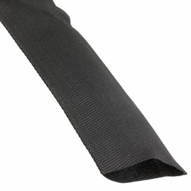 HFT5000-60/30-0-SPTE Connectivity Raychem Cable Protection