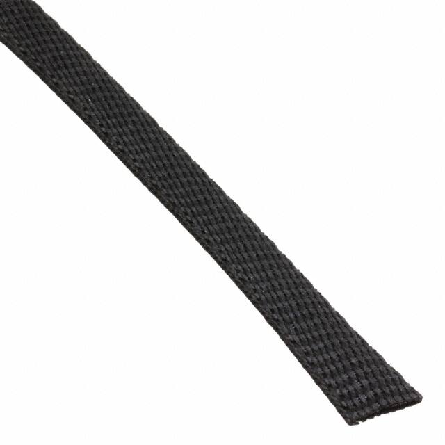 HFT5000-6/3-0-SPTE Connectivity Raychem Cable Protection