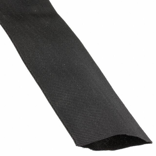 HFT5000-70/35-0-SPTE Connectivity Raychem Cable Protection