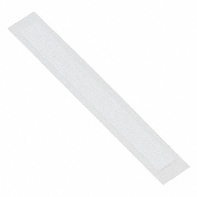 HPK02WE1050TE Connectivity Raychem Cable Protection