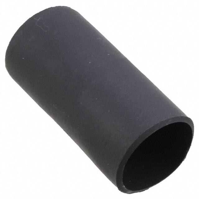 HRHT-1/3TE Connectivity Raychem Cable Protection