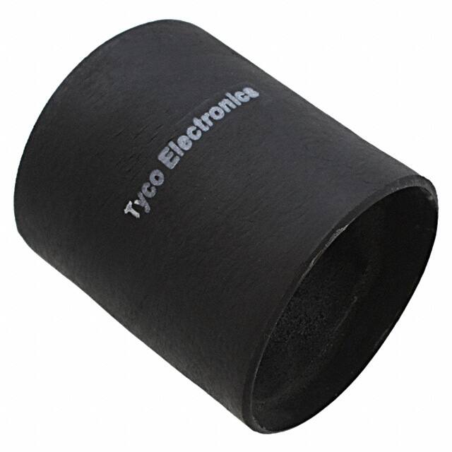 HRHT-2/3TE Connectivity Raychem Cable Protection