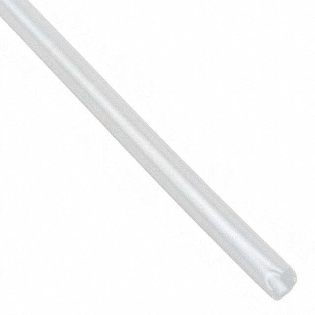 HT-200-3/64-X-SPTE Connectivity Raychem Cable Protection