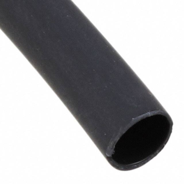 HTAT-4/1-0-SPTE Connectivity Raychem Cable Protection