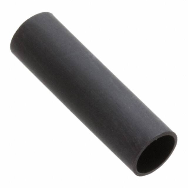 HTAT-4/1-0-18MMTE Connectivity Raychem Cable Protection