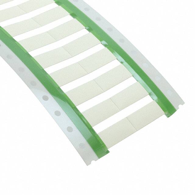 HT-SCE-1/8-2.0-S1-9TE Connectivity Raychem Cable Protection