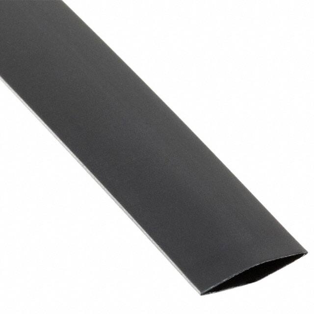 HT-SCE-3/16-2.0-0TE Connectivity Raychem Cable Protection