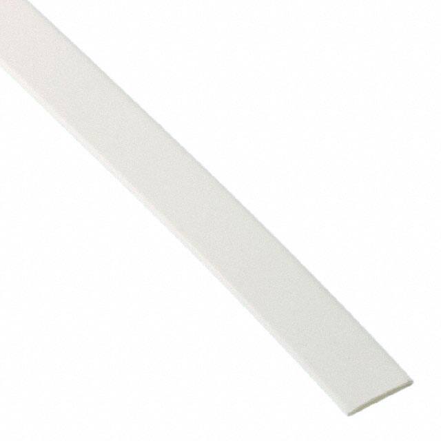 HXCT-3.2-9TE Connectivity Raychem Cable Protection