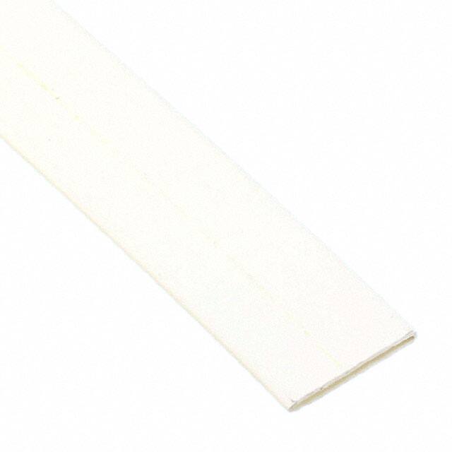 TE Connectivity Raychem Cable Protection HXCT-6.4-9