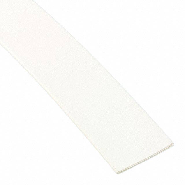 HXCT-9.5-9TE Connectivity Raychem Cable Protection