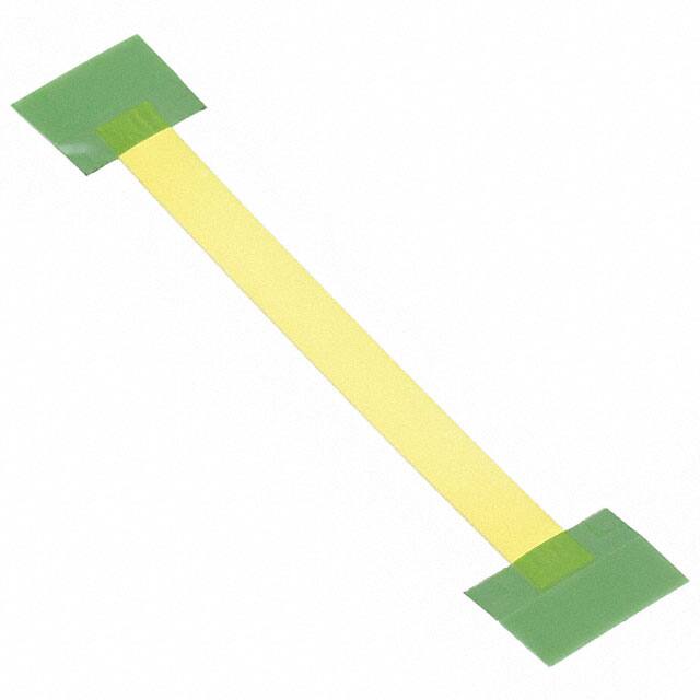 HX-SCE-2.4-50-4TE Connectivity Raychem Cable Protection