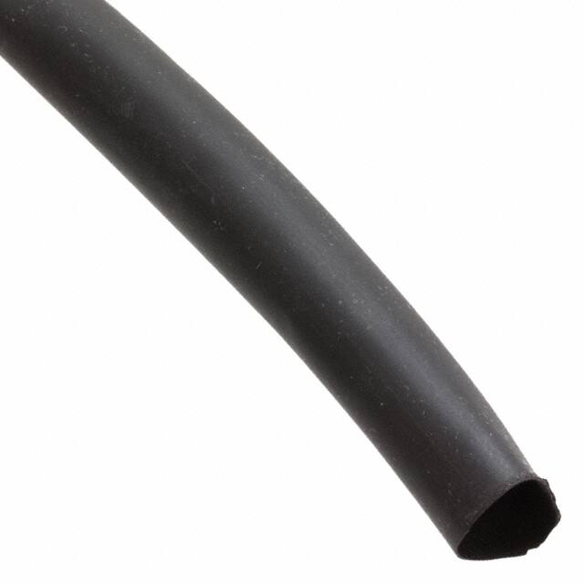 LSTT-12.7-0-SPTE Connectivity Raychem Cable Protection