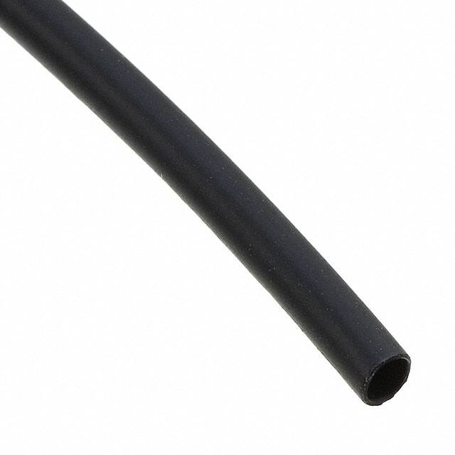 LSTT-1.6-0-SPTE Connectivity Raychem Cable Protection