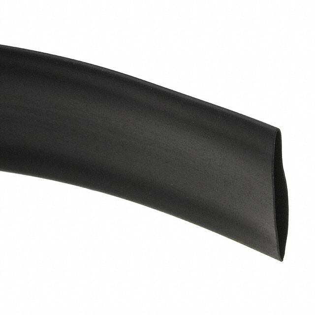 LSTT-19-0-SPTE Connectivity Raychem Cable Protection