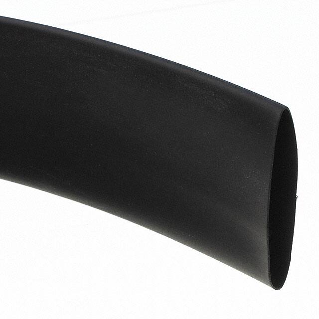 LSTT-32-0-SPTE Connectivity Raychem Cable Protection