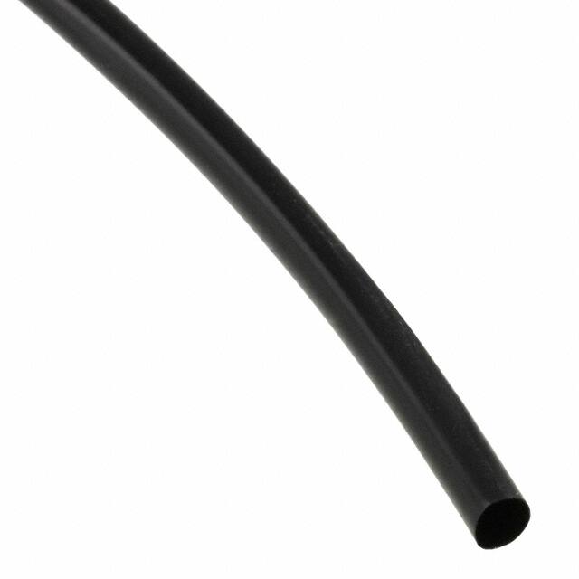 MT1000-3/16-0-SPTE Connectivity Raychem Cable Protection