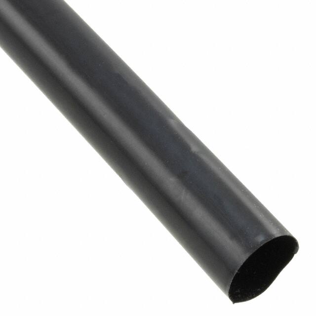 MT1000-3/8-0-STKTE Connectivity Raychem Cable Protection