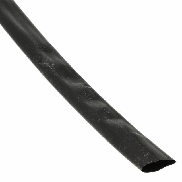 MT2000-10.0-0-SPTE Connectivity Raychem Cable Protection