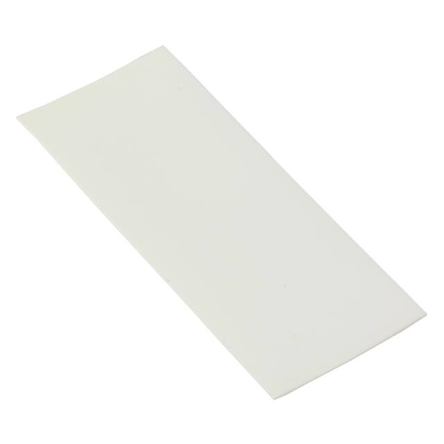 NBC-SCE-1/2-2.0-9TE Connectivity Raychem Cable Protection