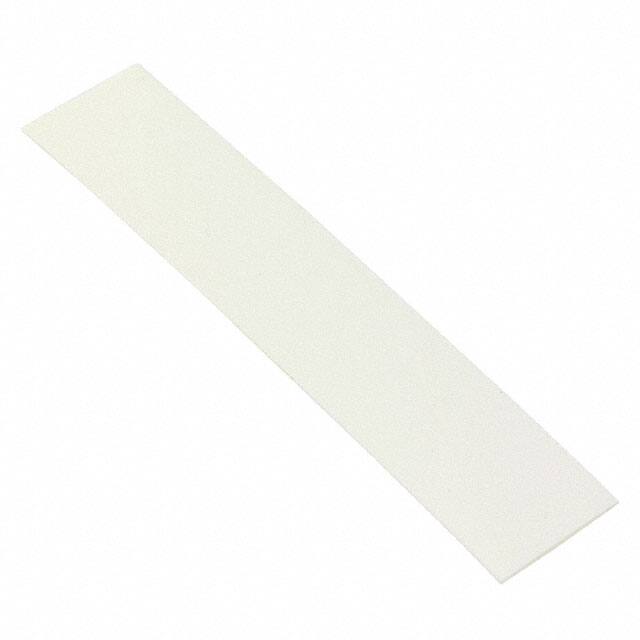 NBC-SCE-1/4-2.0-9TE Connectivity Raychem Cable Protection