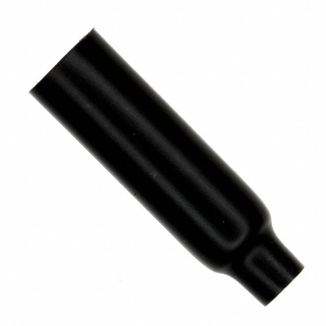 PD-CAP-1/4-0TE Connectivity Raychem Cable Protection