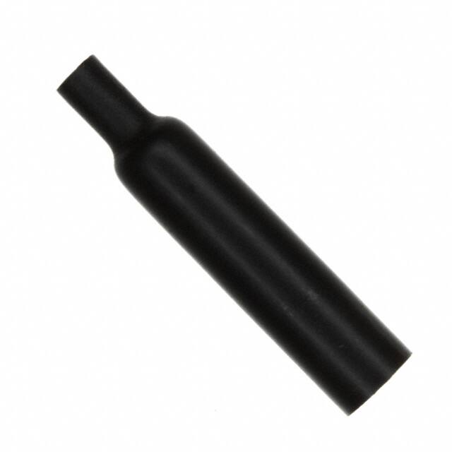 PD-CAP-1/8-0TE Connectivity Raychem Cable Protection