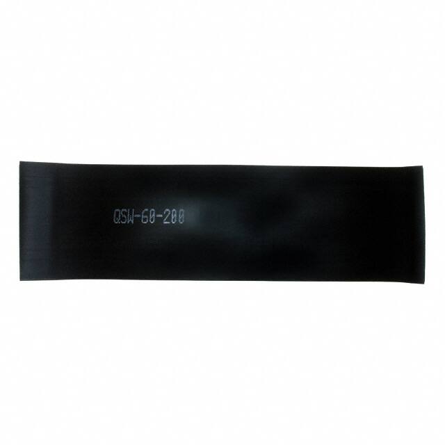 QSW-60-200TE Connectivity Raychem Cable Protection