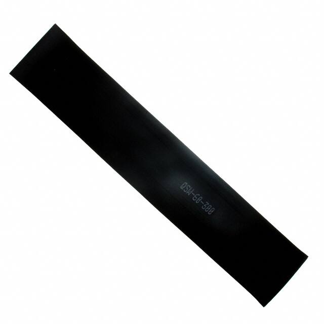 QSW-60-300TE Connectivity Raychem Cable Protection