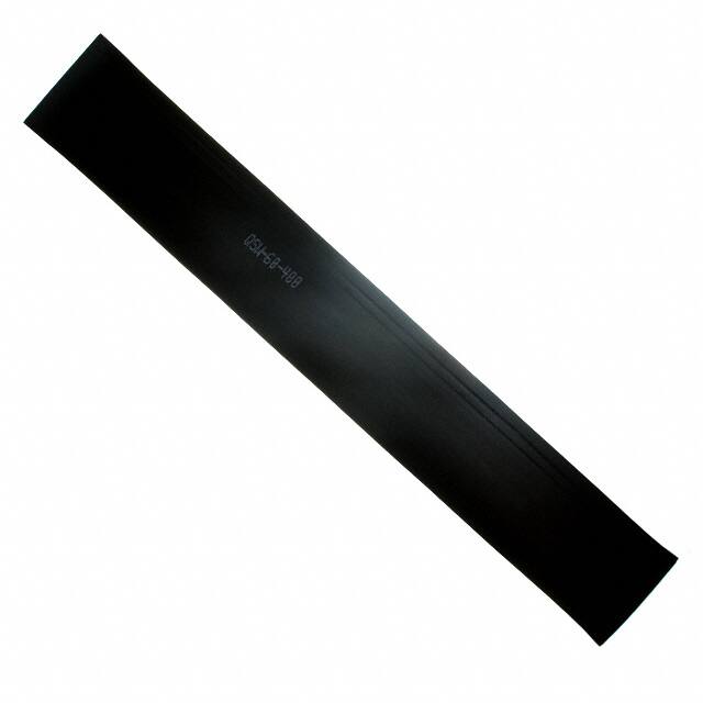 QSW-60-400TE Connectivity Raychem Cable Protection