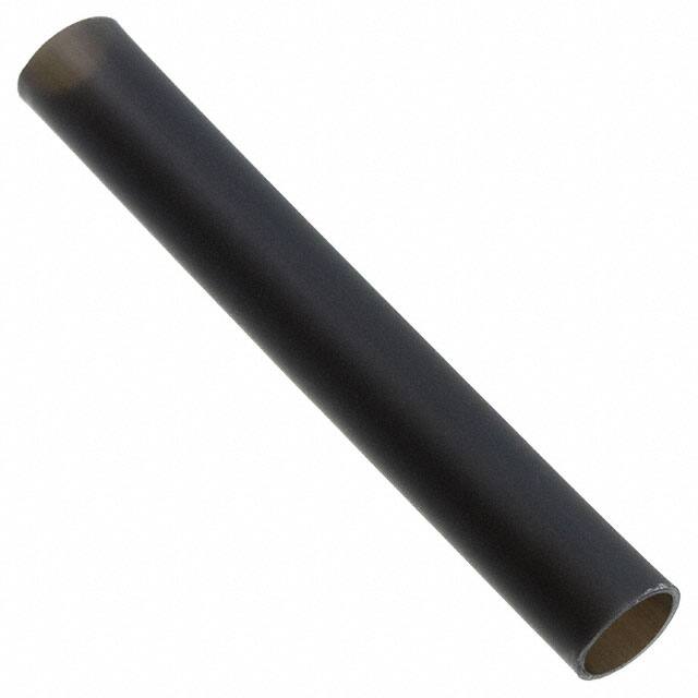 QSZH-125-NR1-50MMTE Connectivity Raychem Cable Protection