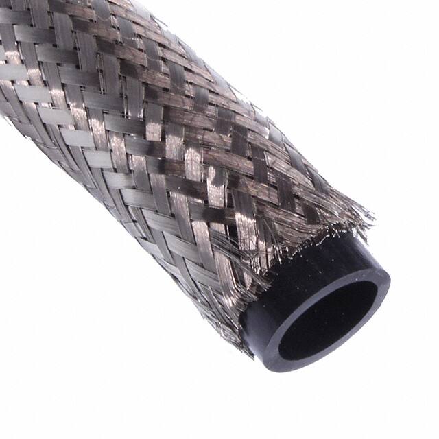 RAY-103-20.0(50)TE Connectivity Raychem Cable Protection