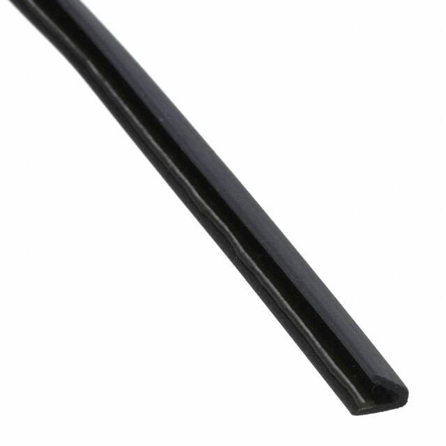 RAYRIM-NR6-0-SPTE Connectivity Raychem Cable Protection
