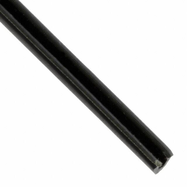 RAYRIM-NR6-0-STKTE Connectivity Raychem Cable Protection