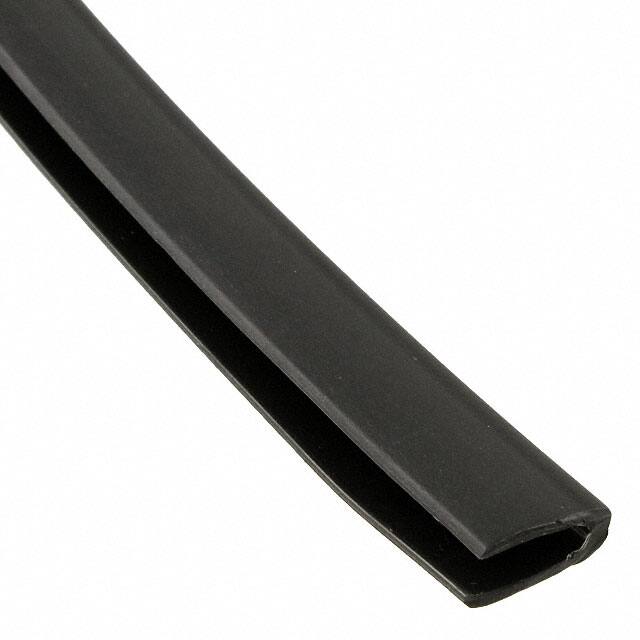RAYRIM-NR9-0-SPTE Connectivity Raychem Cable Protection