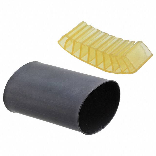 RBK-85-KIT-0510-A0TE Connectivity Raychem Cable Protection