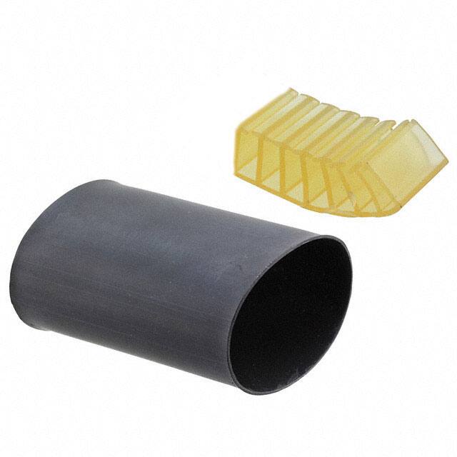 RBK-85-KIT-0107-A0TE Connectivity Raychem Cable Protection