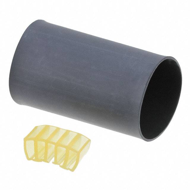 RBK-85-KIT-0405-A0TE Connectivity Raychem Cable Protection