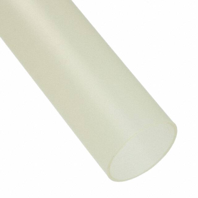RBK-VWS-125-NR4-X-40MMOBSTE Connectivity Raychem Cable Protection