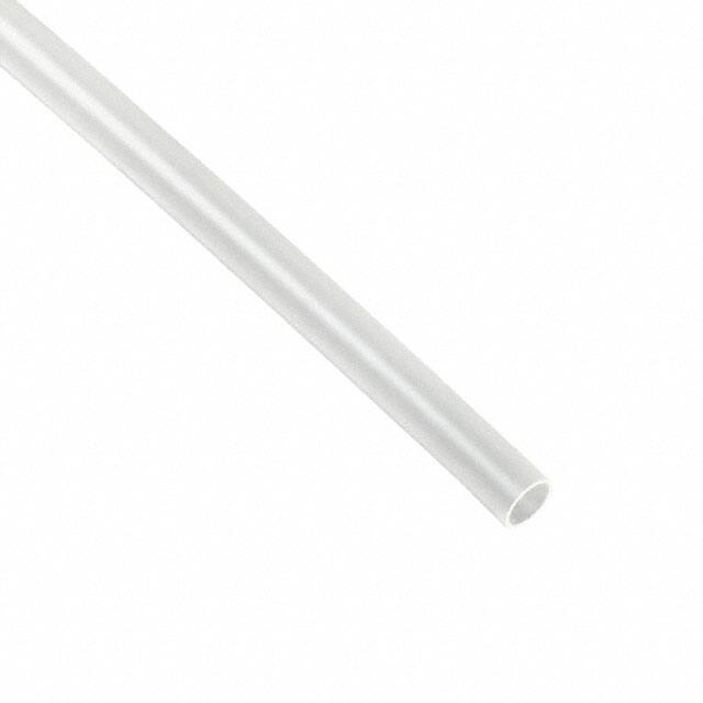 RNF-100-3/32-CL-STKTE Connectivity Raychem Cable Protection