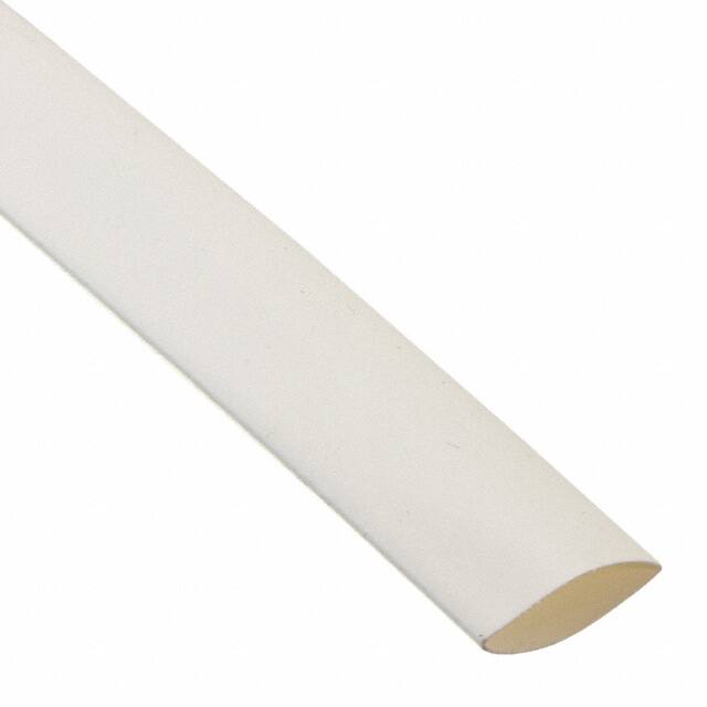 RNF-100-3/8-WH-FSPTE Connectivity Raychem Cable Protection