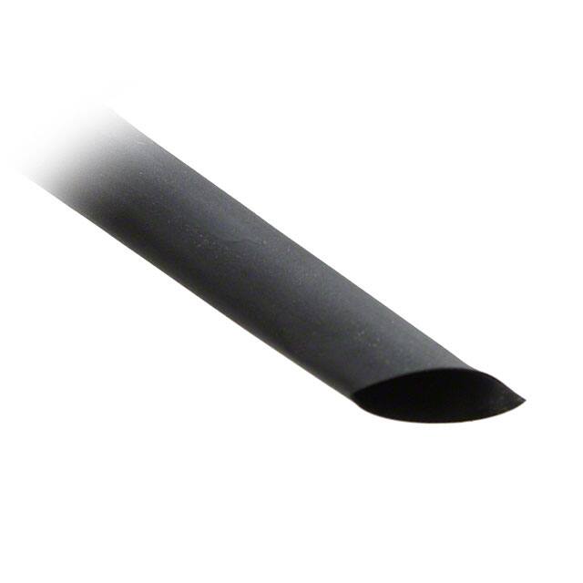RNF-100-MINI-SPL-1/4-BKTE Connectivity Raychem Cable Protection