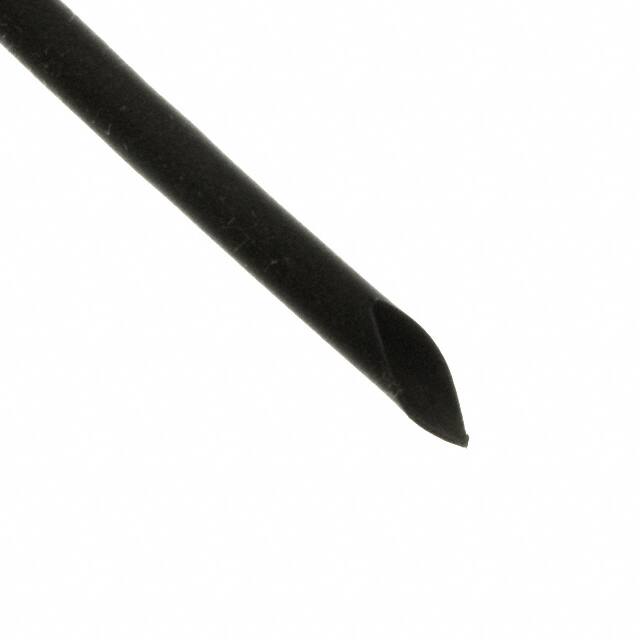 RNF-100-MINI-SPL-3/32-BKTE Connectivity Raychem Cable Protection
