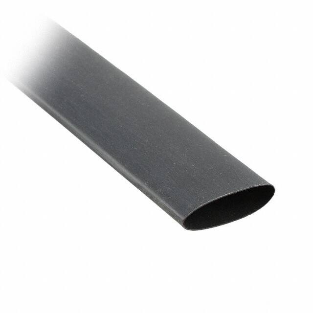 RNF-150-1-0-SPTE Connectivity Raychem Cable Protection