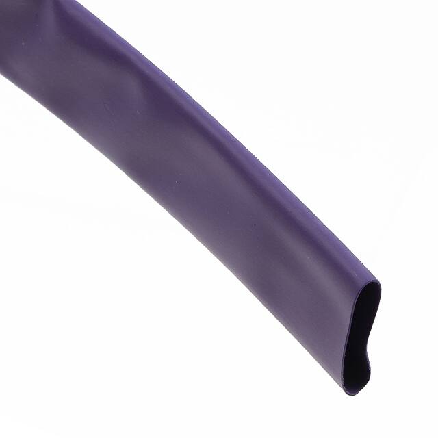 RNF-3000-12/4-7-SPTE Connectivity Raychem Cable Protection