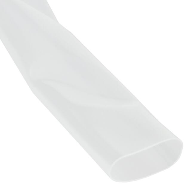 RNF-3000-12/4-X-SPTE Connectivity Raychem Cable Protection