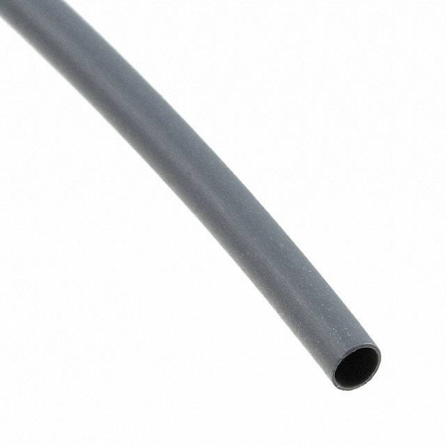 RNF-3000-1.5/0.5-2-SPTE Connectivity Raychem Cable Protection