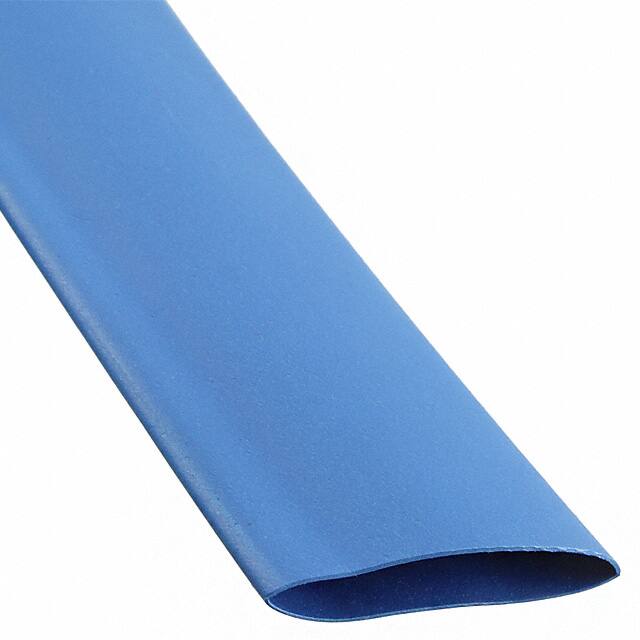 RNF-3000-18/6-6-SPTE Connectivity Raychem Cable Protection