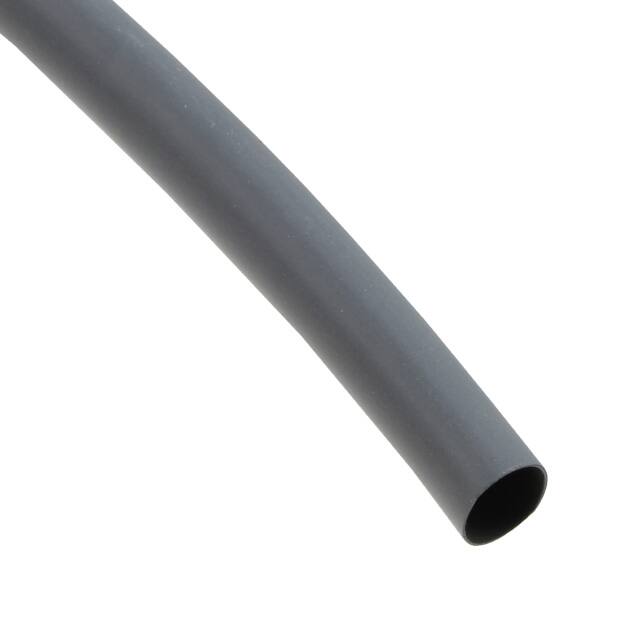 RNF-3000-18/6-8-SPTE Connectivity Raychem Cable Protection